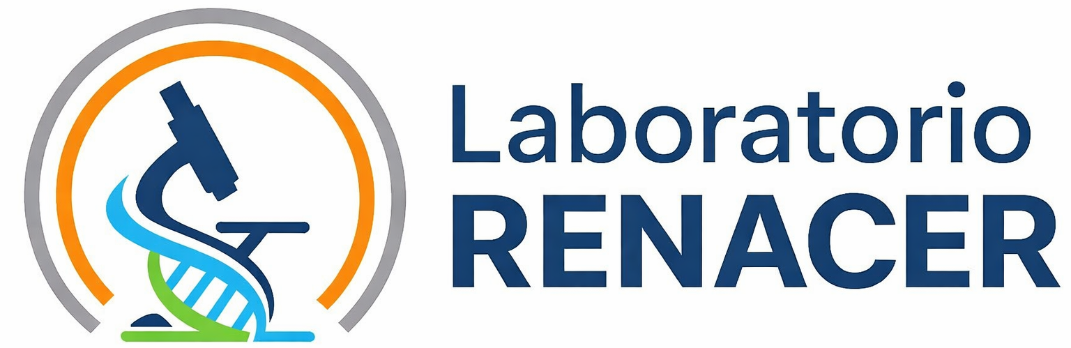 Laboratorio Renacer